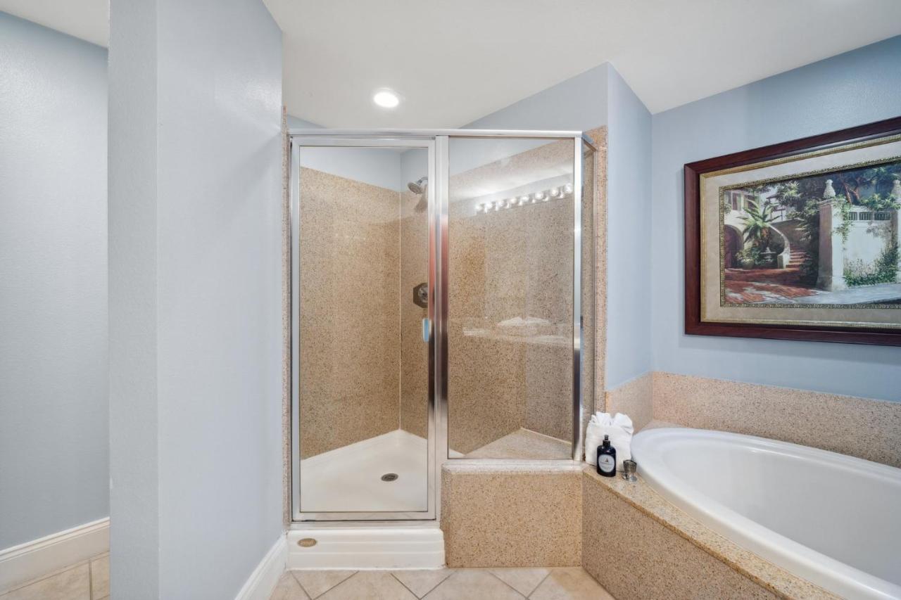 Laketown Wharf #338 By Nautical Properties Panama City Beach Buitenkant foto