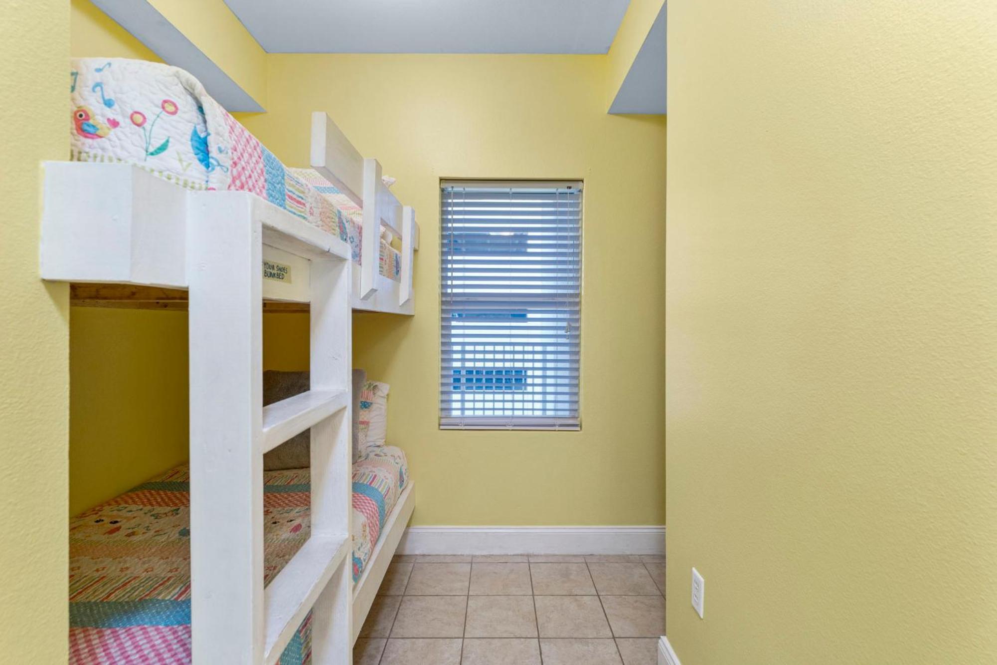 Laketown Wharf #338 By Nautical Properties Panama City Beach Buitenkant foto