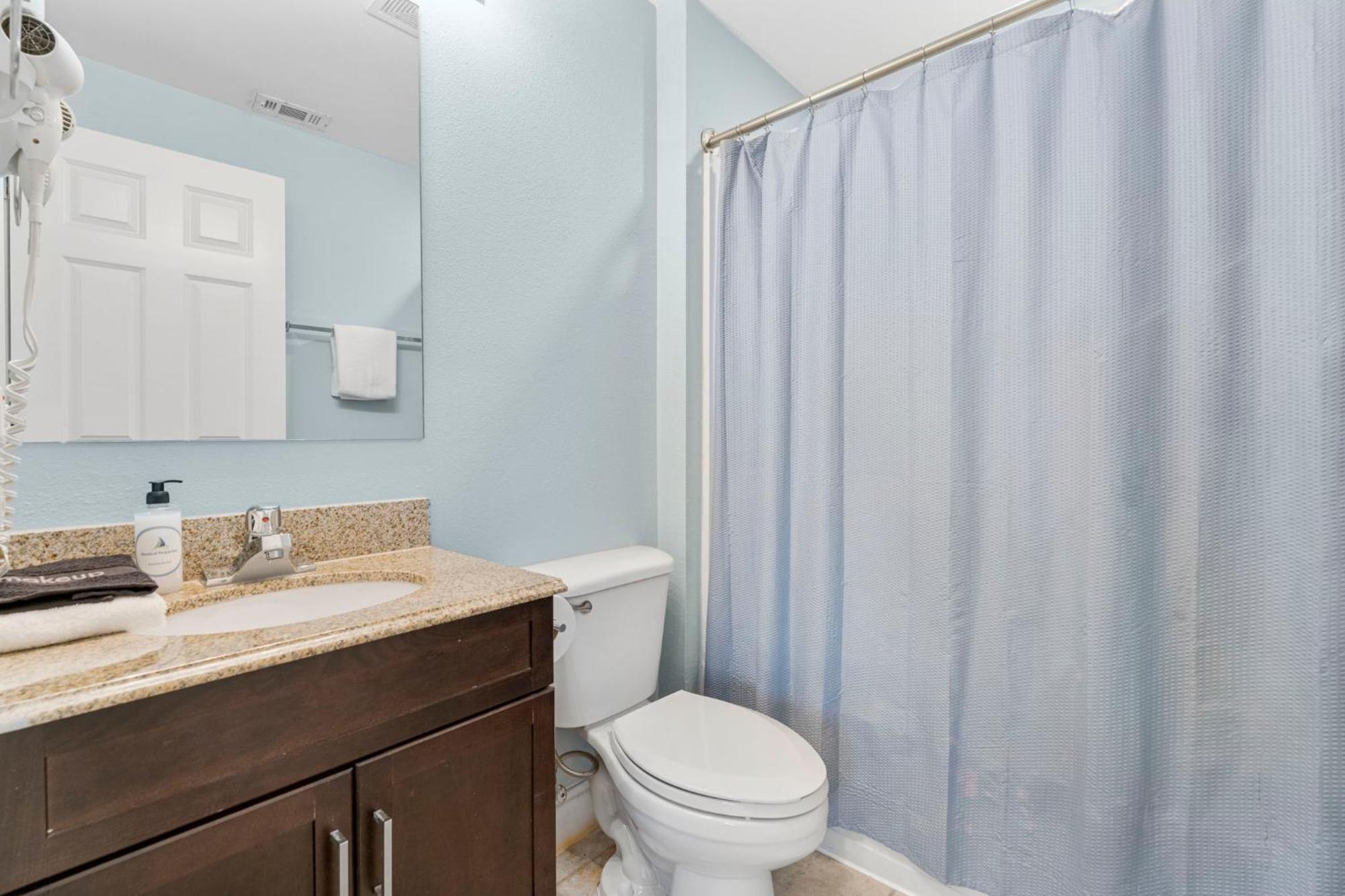 Laketown Wharf #338 By Nautical Properties Panama City Beach Buitenkant foto