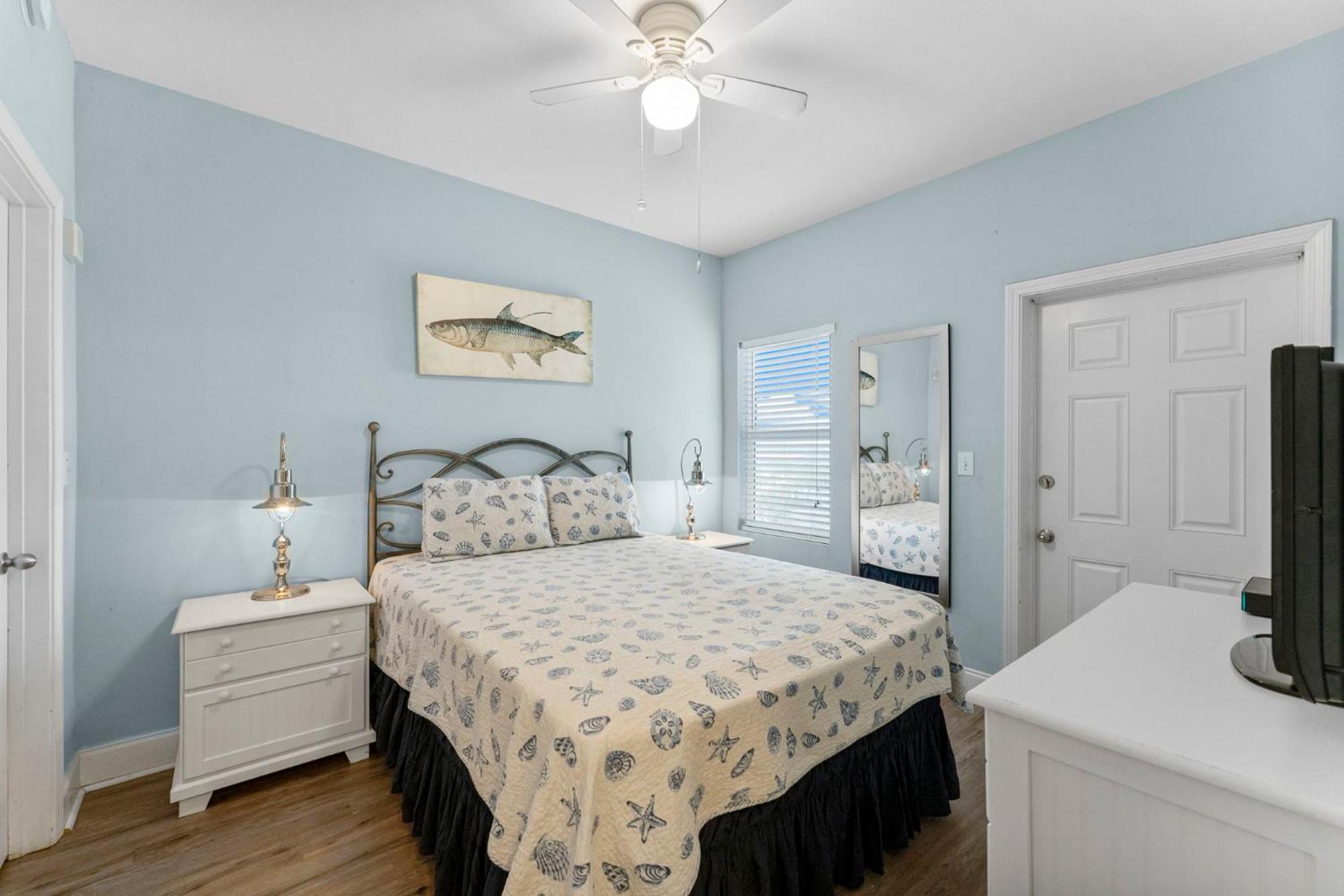 Laketown Wharf #338 By Nautical Properties Panama City Beach Buitenkant foto