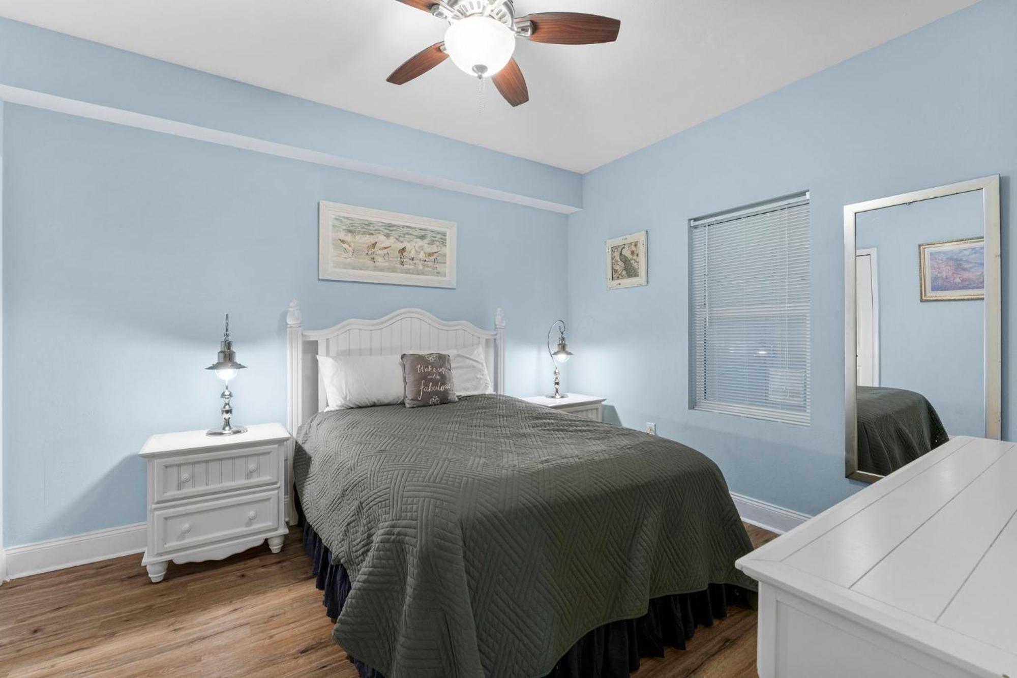 Laketown Wharf #338 By Nautical Properties Panama City Beach Buitenkant foto